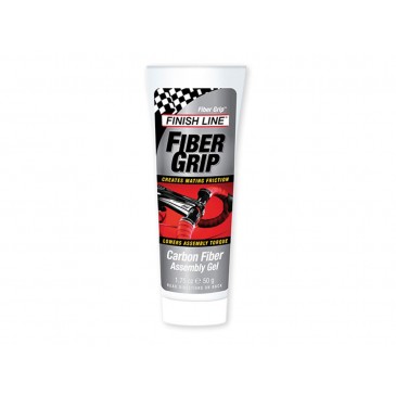 Grasa FINISH LINE Tubo para...