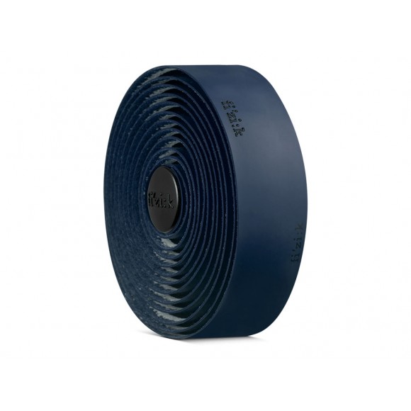 Cinta de manillar FIZIK Terra Microtex Bondcush TACKy 3 mm 