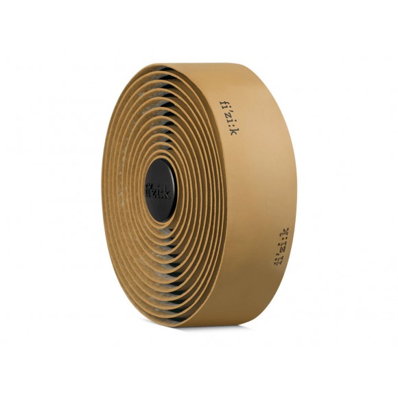 Cinta de manillar FIZIK Terra Microtex Bondcush TACKy 3 mm 