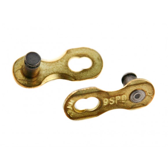 Eslabón cadena SRAM Powerlink Connector 9v 