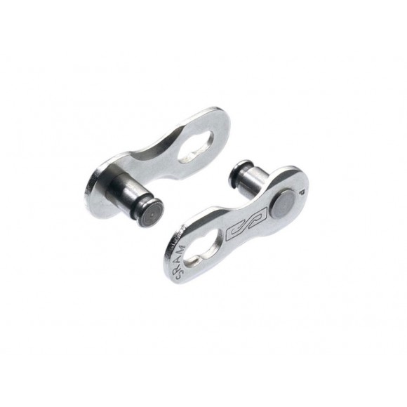 Eslabón cadena SRAM Powerlink Connector 8v 