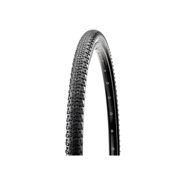 Cubierta MAXXIS Rambler...