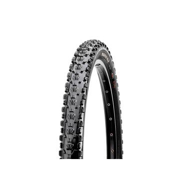 Cubierta MAXXIS Ardent MTB...