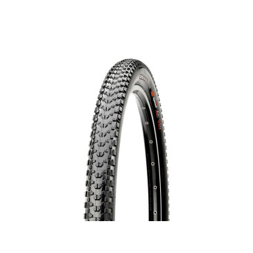 Cubierta MAXXIS Ikon MTB 3C...