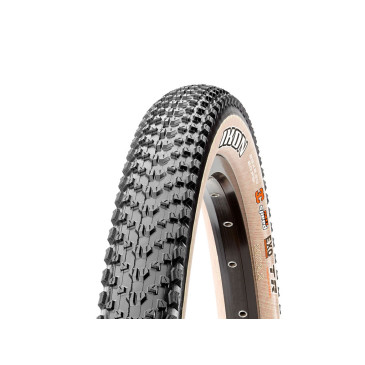 Cubierta MAXXIS Ikon MTB...