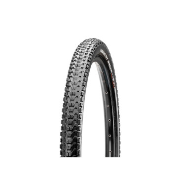 MAXXIS Ardent Race MTB Tire...