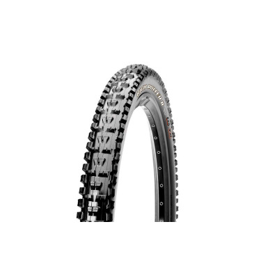 MAXXIS High Roller II EXO...