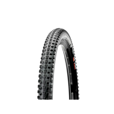 MAXXIS Crossmark II EXO TR...