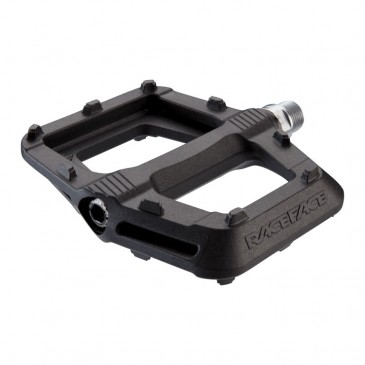 RACE FACE Ride Pedals Black