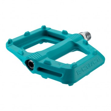 RACE FACE Ride Turquoise...