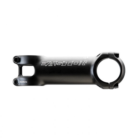 Haste EASTON EA90 0º 90 mm preto 