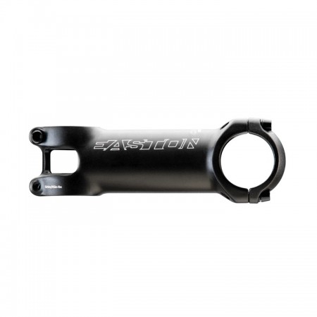 Haste EASTON EA90 0º 90 mm preto 