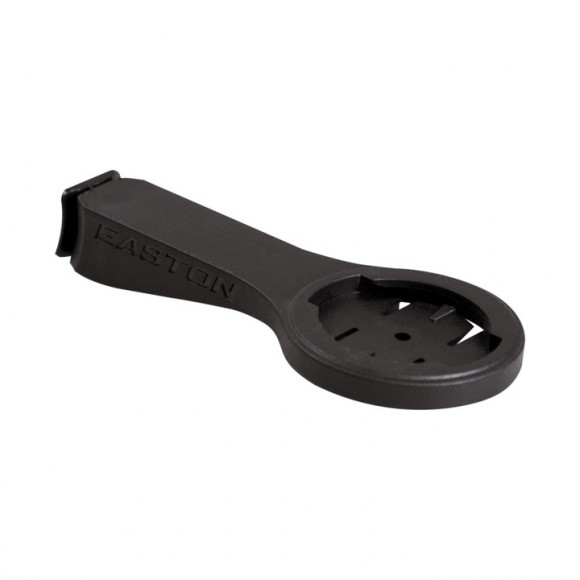 Haste EASTON EA90 0º 90 mm preto 