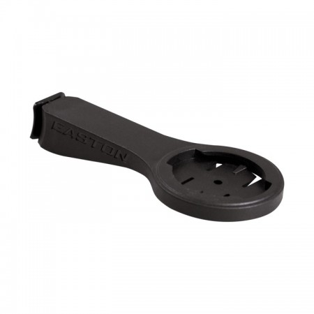 Haste EASTON EA90 0º 90 mm preto 