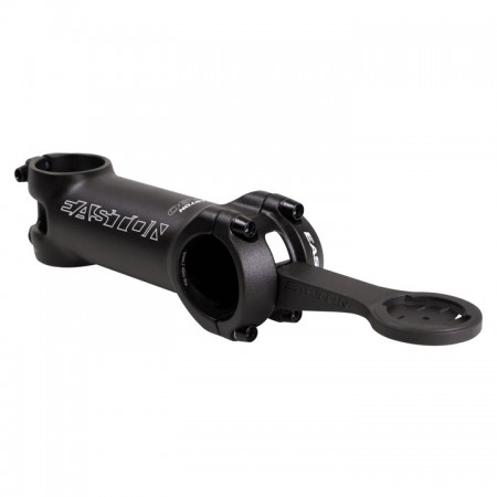 Haste EASTON EA90 0º 90 mm preto 