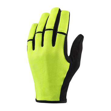 Guantes MAVIC Essential Lf...