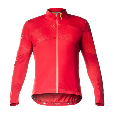 Maillot MAVIC Cosmic PRO...