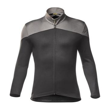 Maillot MAVIC Cosmic Plain...