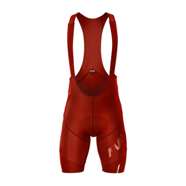 Culotte MAVIC Cosmic PRO...