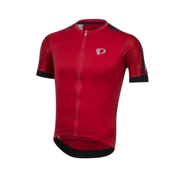 Maillot PEARL IZUMI ELITE...