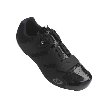 Zapatillas GIRO Savix Matte...