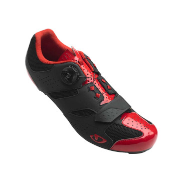 Zapatillas GIRO Savix negro...