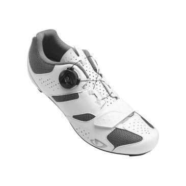 Zapatillas GIRO Savix...