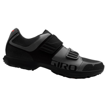 Zapatillas GIRO Berm Dark...