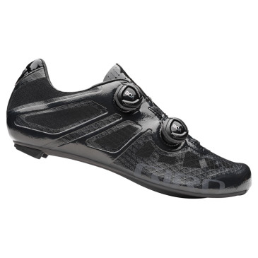 Zapatillas GIRO Imperial negro