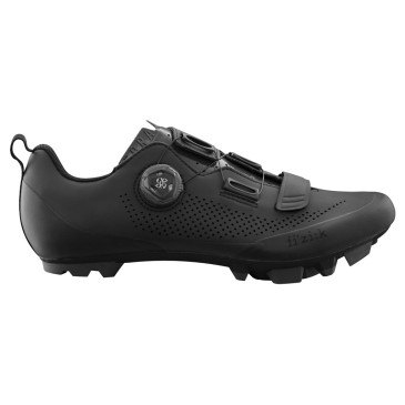 Zapatillas FIZIK Terra X5...