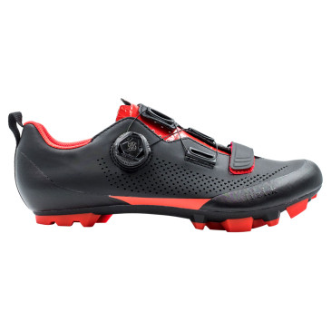 Zapatillas FIZIK Terra X5...