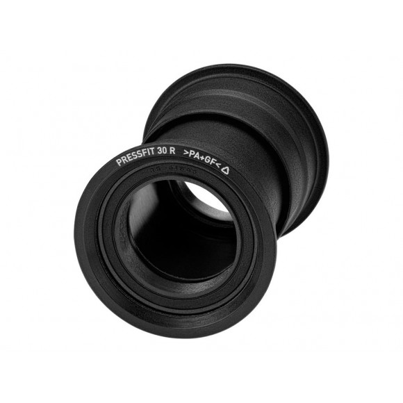 Pedalier SRAM BB30 Pressfit 68-92 