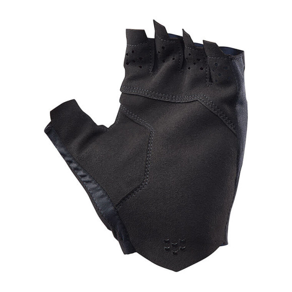 Guantes MAVIC Cosmic PRO azul L