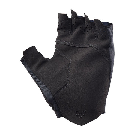 Guantes MAVIC Cosmic PRO azul L