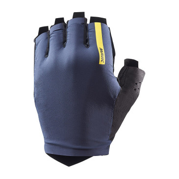 Guantes MAVIC Cosmic PRO azul