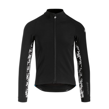 Chaqueta ASSOS Mille GT...