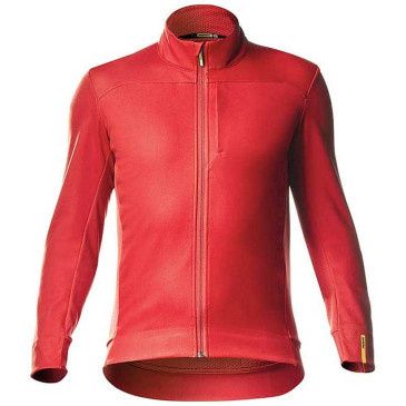 Chaqueta MAVIC Essential...