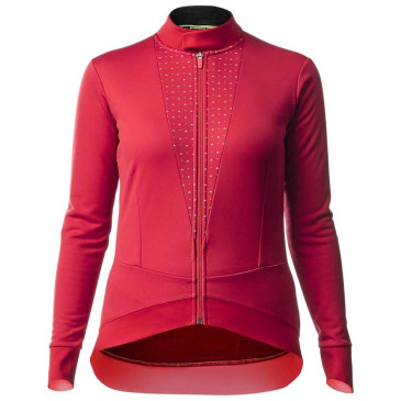 Chaqueta MAVIC Sequence...