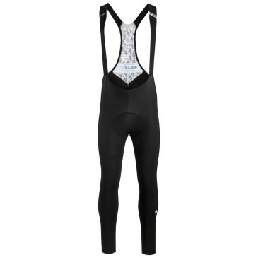 Culotte ASSOS Mille GT...