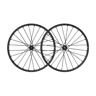 Ruedas MAVIC E-XA ELITE...
