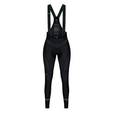 GOBIK long Absolute 4.0 K9...