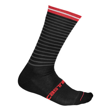 Calcetines CASTELLI Venti...