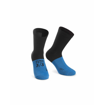 ASSOS Assosoires Ultraz...