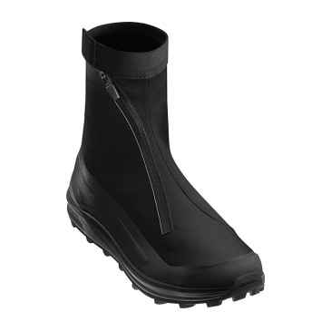 Zapatillas MAVIC XA Thermo