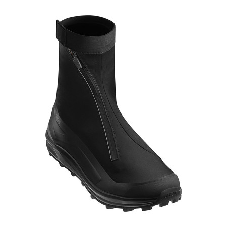 Chaussures thermiques MAVIC XA 44