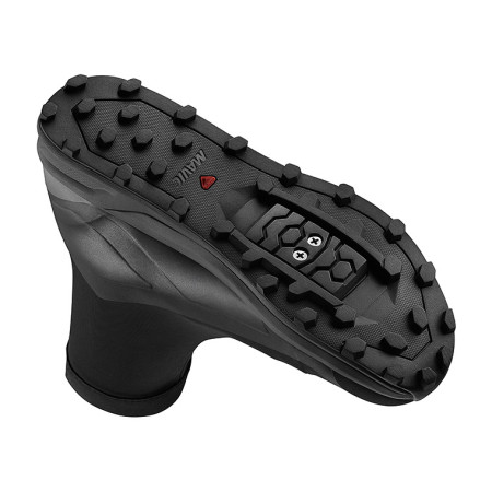 Tênis térmico MAVIC XA 44