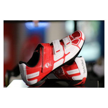 Sapatos PEARL IZUMI Select...