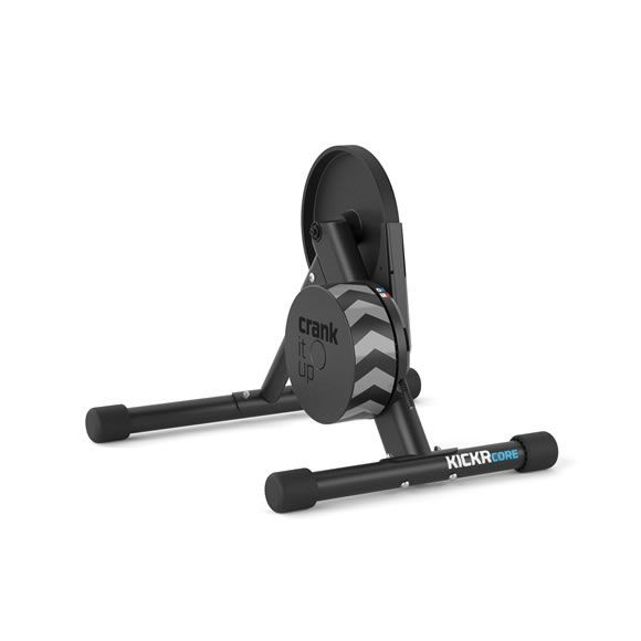 Rodillo Wahoo Kickr Core 