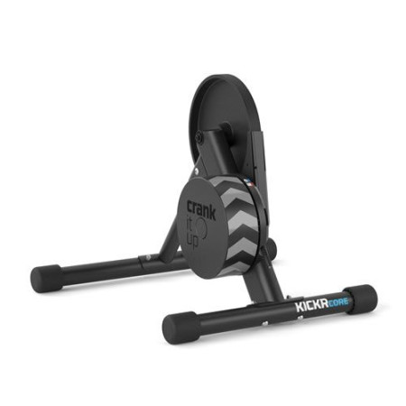 Rodillo Wahoo Kickr Core 
