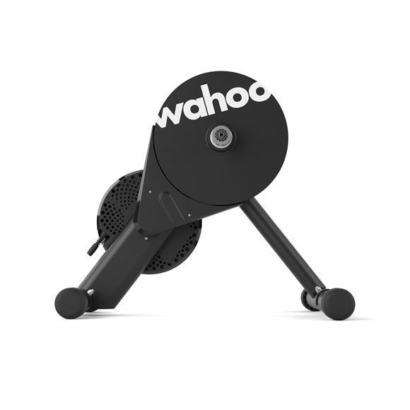 Rodillo Wahoo Kickr Core 